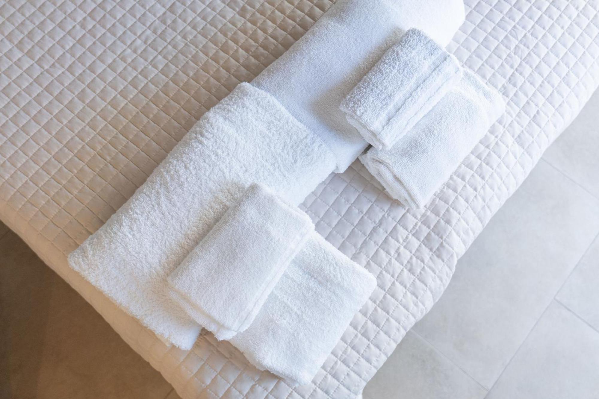 Civico 50 Hotel Nápoly Kültér fotó