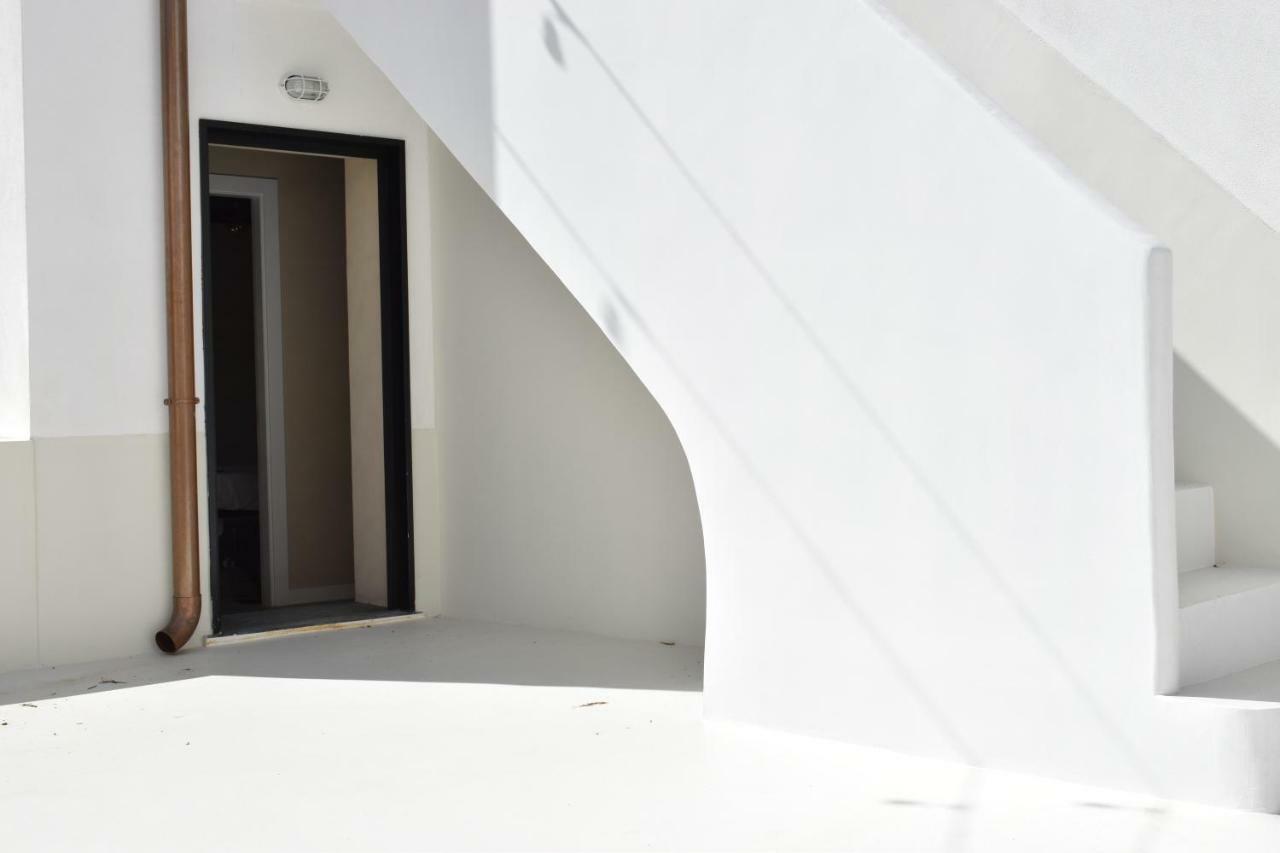 Civico 50 Hotel Nápoly Kültér fotó